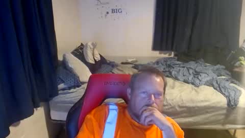 pecker40 online show from 05.23.26