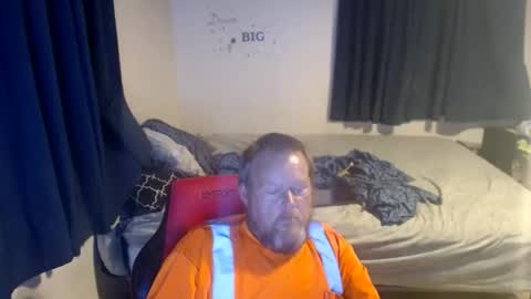 pecker40 online show from 06.04.26