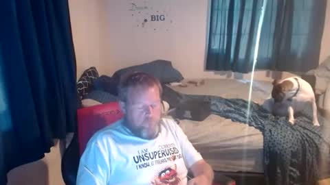 pecker40 online show from 06.06.26