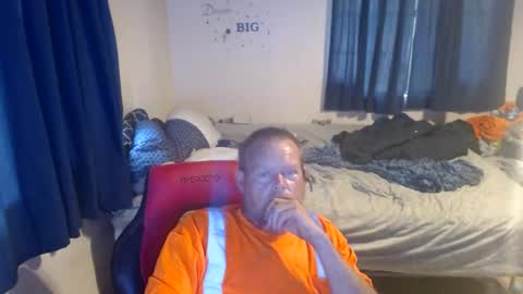 pecker40 online show from 06.20.26