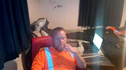 pecker40 online show from 06.29.26