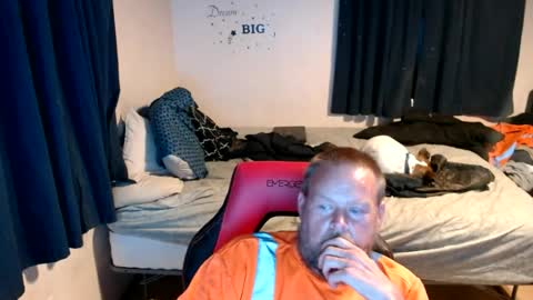 pecker40 online show from 07.03.26