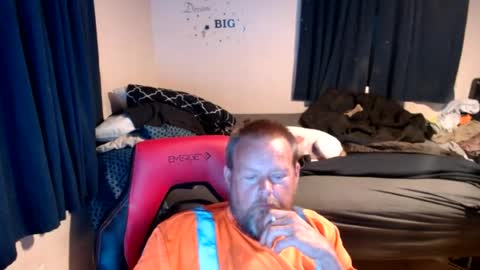 pecker40 online show from 07.15.26