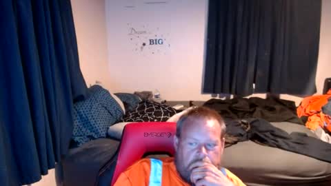 pecker40 online show from 07.23.26