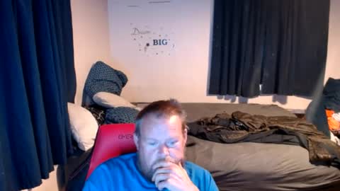pecker40 online show from 07.27.26