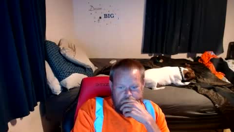 pecker40 online show from 07.28.26