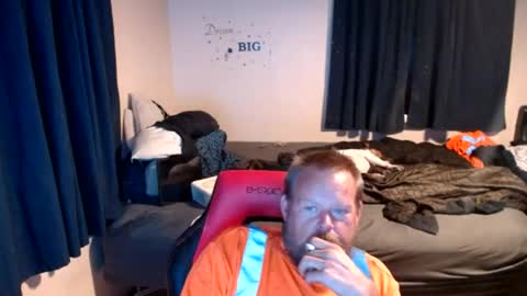 pecker40 online show from 08.01.26