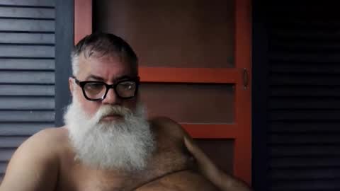 pecos8686 online show from 09.11.25