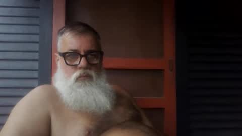 pecos8686 online show from 09.21.25