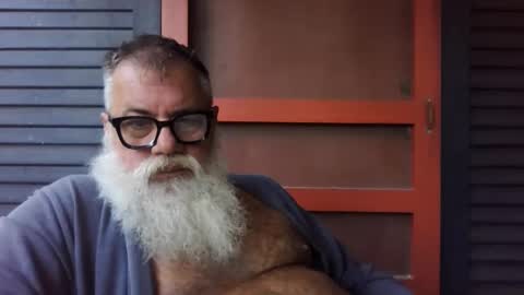 pecos8686 online show from 10.01.25