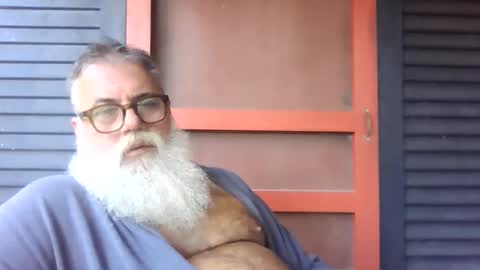 pecos8686 online show from 10.13.25