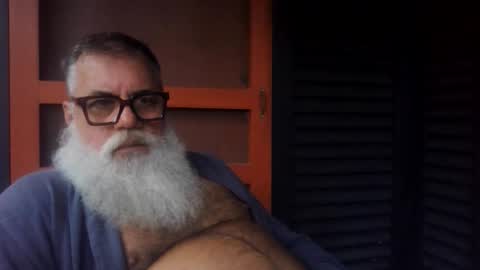 pecos8686 online show from 11.24.25