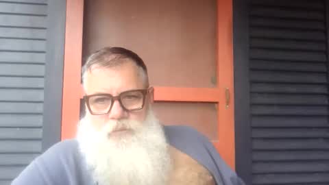 pecos8686 online show from 11.25.25