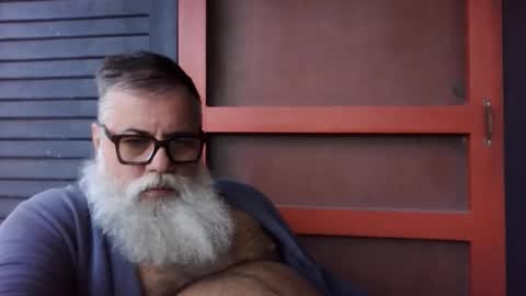 pecos8686 online show from 02.05.26