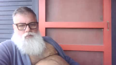 pecos8686 online show from 02.27.26