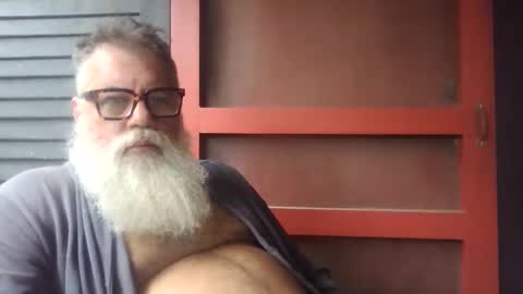 pecos8686 online show from 04.04.26