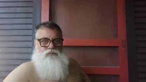 Snapshot of pecos8686 chatting on 04.08.26 pecos8686 online show from 04.08.26