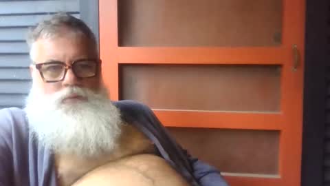 Snapshot of pecos8686 chatting on 04.12.26 pecos8686 online show from 04.12.26