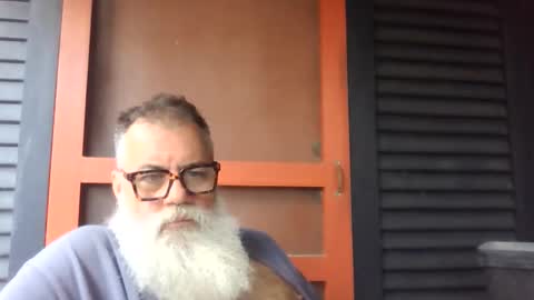 Snapshot of pecos8686 chatting on 04.20.26 pecos8686 online show from 04.20.26