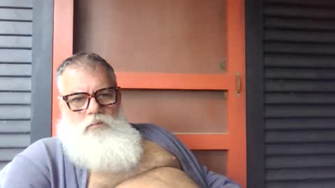 Snapshot of pecos8686 chatting on 04.24.26 pecos8686 online show from 04.24.26