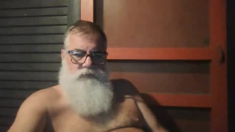 Snapshot of pecos8686 chatting on 06.17.26 pecos8686 online show from 06.17.26
