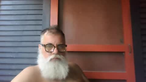 Snapshot of pecos8686 chatting on 06.27.26 pecos8686 online show from 06.27.26
