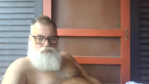 Snapshot of pecos8686 chatting on 06.28.26 pecos8686 online show from 06.28.26