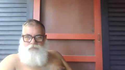 Snapshot of pecos8686 chatting on 07.04.26 pecos8686 online show from 07.04.26