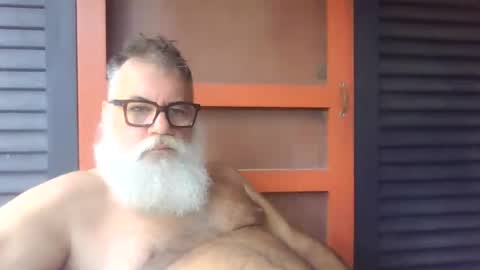 Snapshot of pecos8686 chatting on 07.08.26 pecos8686 online show from 07.08.26