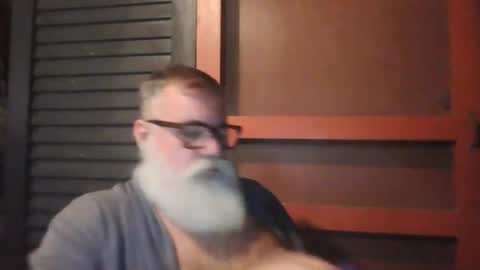 Snapshot of pecos8686 chatting on 07.14.26 pecos8686 online show from 07.14.26
