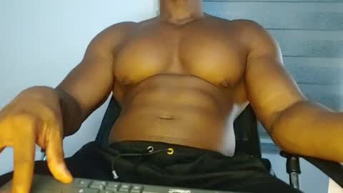 pecsblack888 online show from 12.28.24