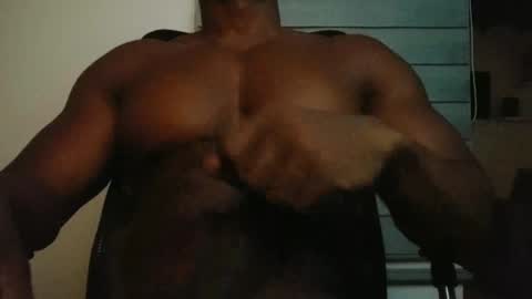 pecsblack888 online show from 01.02.25