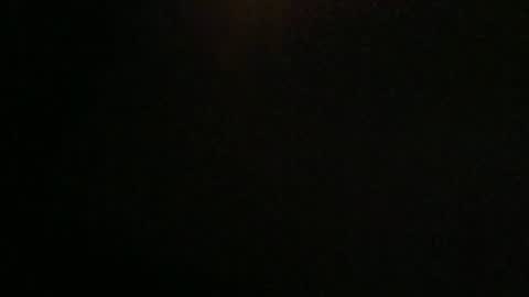 pecsblack888 online show from 01.05.25