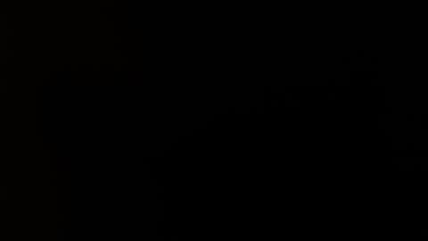 pecsblack888 online show from 10.26.25