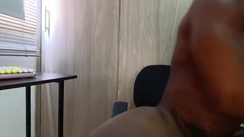 pecsblack888 online show from 03.31.26