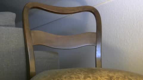 pedad1983 online show from 11.18.25