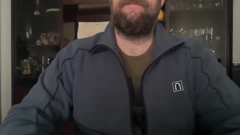 Pedrigno 79 online show from 03.25.26