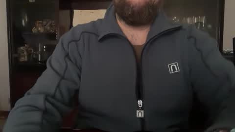 Pedrigno 79 online show from 03.26.26