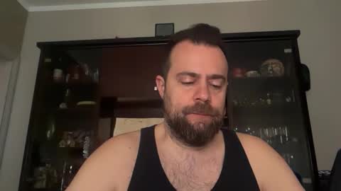Pedrigno 79 online show from 05.13.26
