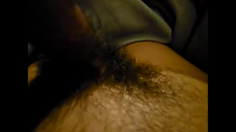 Alex online show from 12.02.24