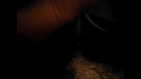 Alex online show from 01.20.25