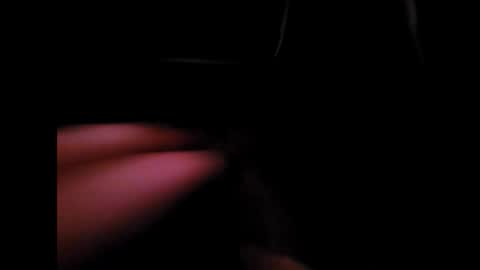 Alex online show from 02.02.25