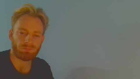 Ginger Dick online show from 10.21.25