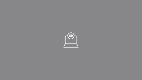 pedro_24635 online show from 02.08.25