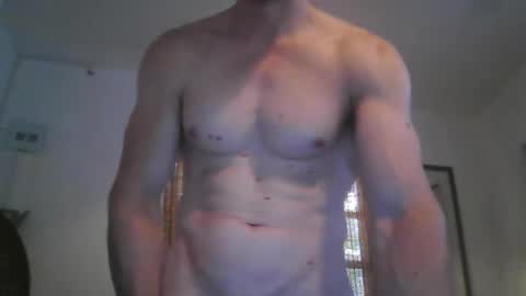 pedro_24635 online show from 02.23.26