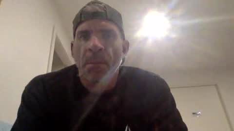 pedro________8 online show from 10.18.25