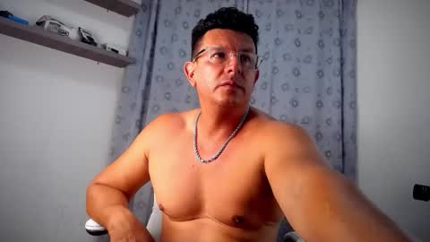 Pedro online show from 12.20.25