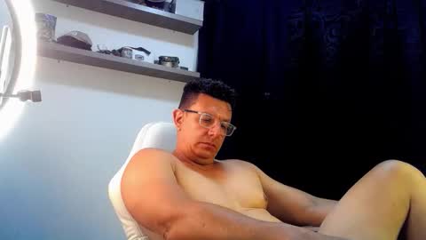 Pedro online show from 03.02.26