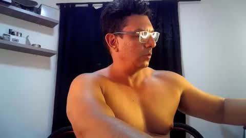 Pedro online show from 06.05.26