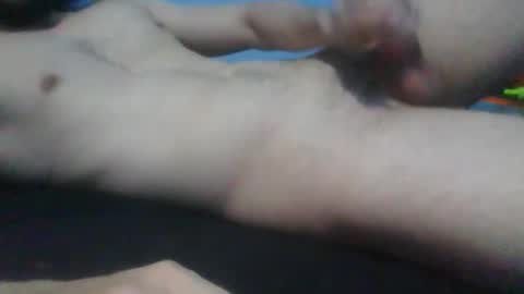 Pedro nude awards online show from 02.01.26
